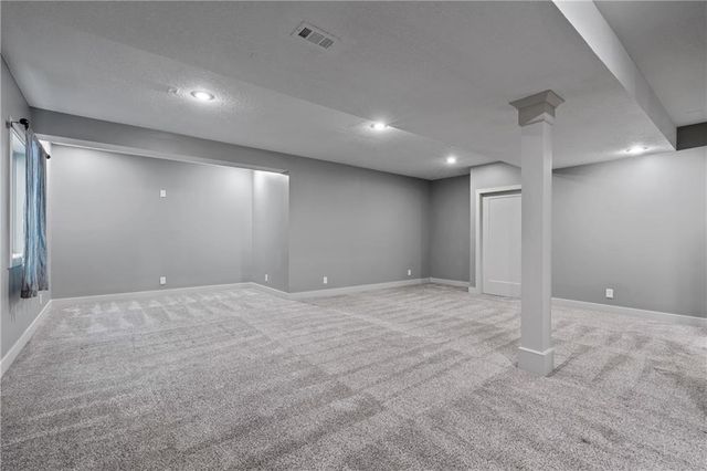 11139 S Hastings Street, Olathe, KS 66061