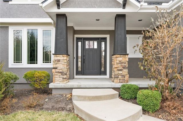 11139 S Hastings Street, Olathe, KS 66061