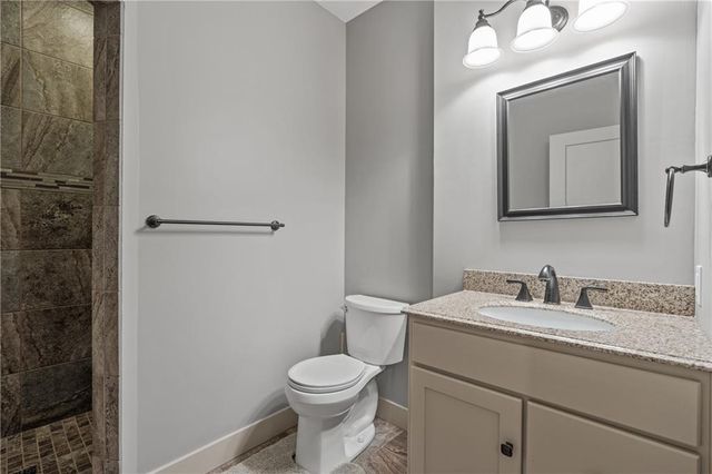 11139 S Hastings Street, Olathe, KS 66061