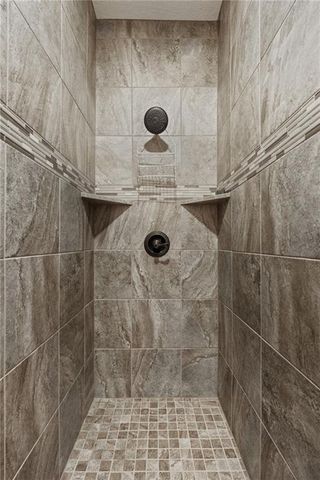 11139 S Hastings Street, Olathe, KS 66061