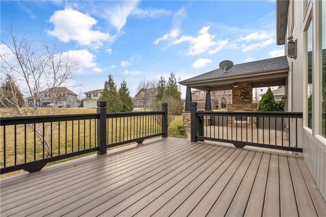 11139 S Hastings Street, Olathe, KS 66061