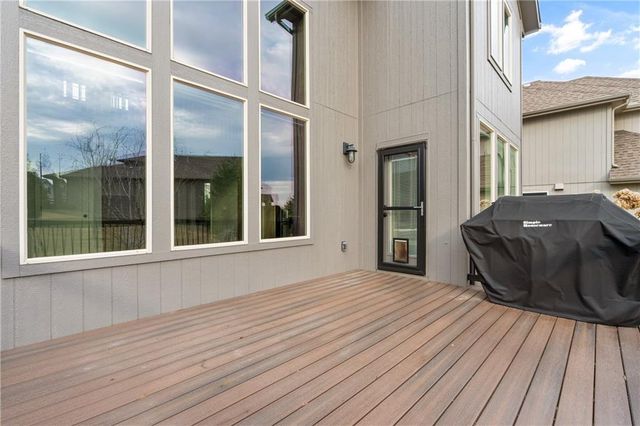 11139 S Hastings Street, Olathe, KS 66061