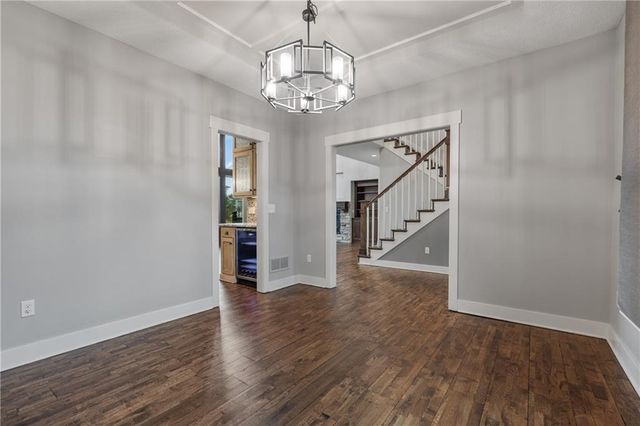 11139 S Hastings Street, Olathe, KS 66061