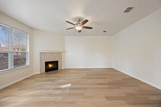 2937 Wild Oak Lane, Rockwall, TX 75032