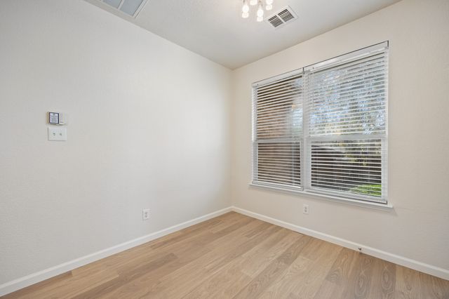 2937 Wild Oak Lane, Rockwall, TX 75032