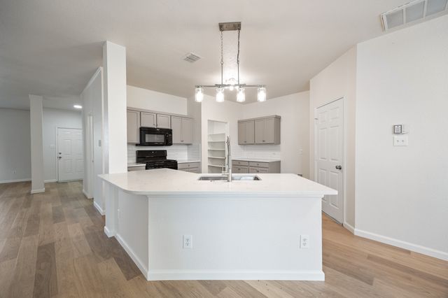 2937 Wild Oak Lane, Rockwall, TX 75032