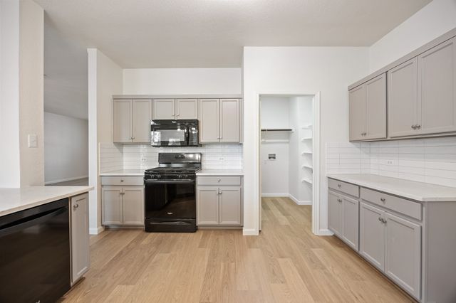 2937 Wild Oak Lane, Rockwall, TX 75032