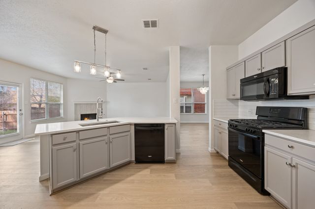 2937 Wild Oak Lane, Rockwall, TX 75032