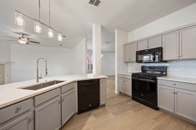 2937 Wild Oak Lane, Rockwall, TX 75032