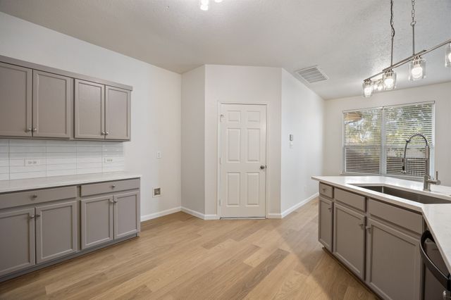 2937 Wild Oak Lane, Rockwall, TX 75032