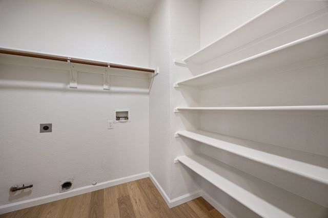 2937 Wild Oak Lane, Rockwall, TX 75032