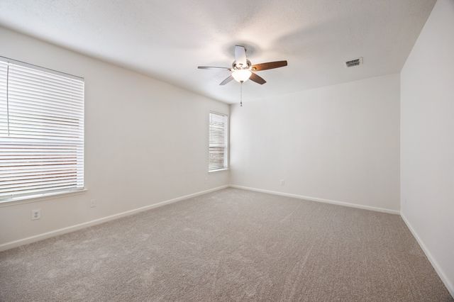 2937 Wild Oak Lane, Rockwall, TX 75032