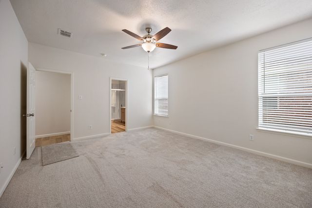 2937 Wild Oak Lane, Rockwall, TX 75032