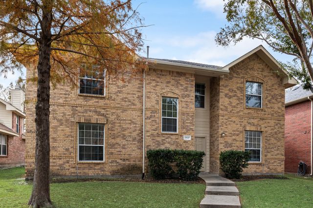 2937 Wild Oak Lane, Rockwall, TX 75032