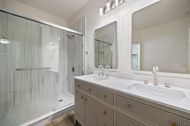 2937 Wild Oak Lane, Rockwall, TX 75032