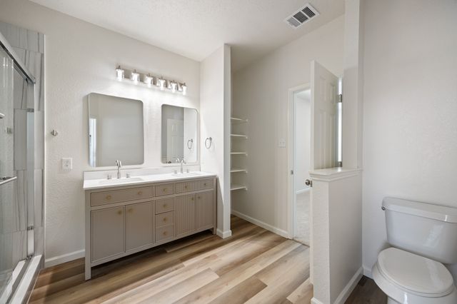 2937 Wild Oak Lane, Rockwall, TX 75032