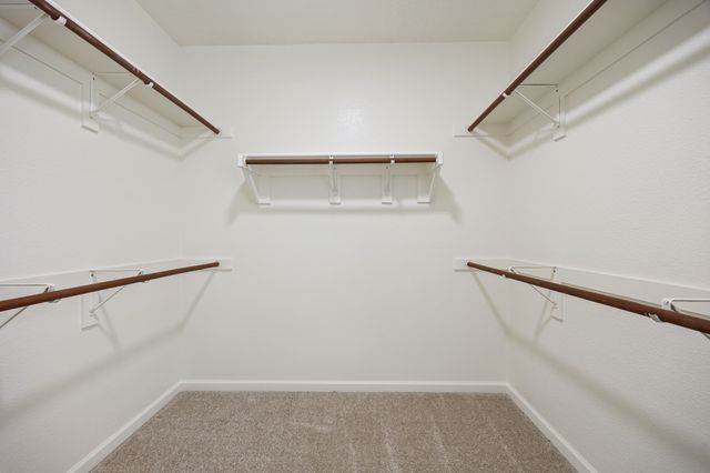 2937 Wild Oak Lane, Rockwall, TX 75032