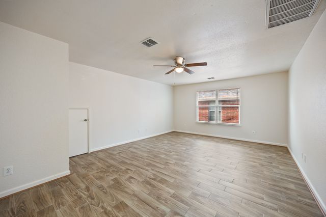 2937 Wild Oak Lane, Rockwall, TX 75032