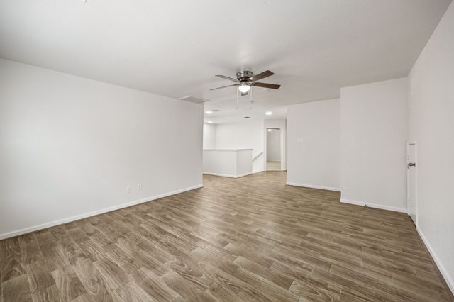 2937 Wild Oak Lane, Rockwall, TX 75032