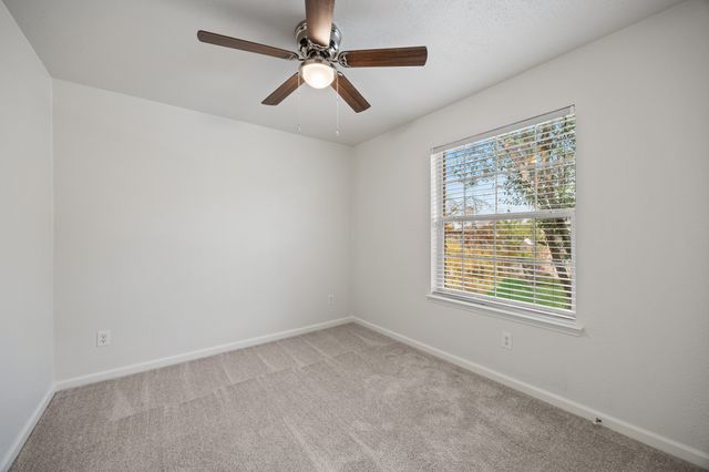 2937 Wild Oak Lane, Rockwall, TX 75032