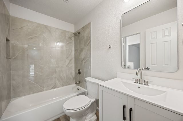 2937 Wild Oak Lane, Rockwall, TX 75032