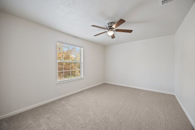 2937 Wild Oak Lane, Rockwall, TX 75032