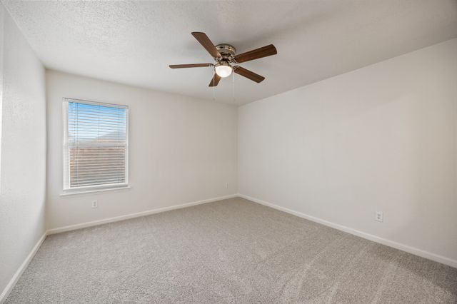 2937 Wild Oak Lane, Rockwall, TX 75032