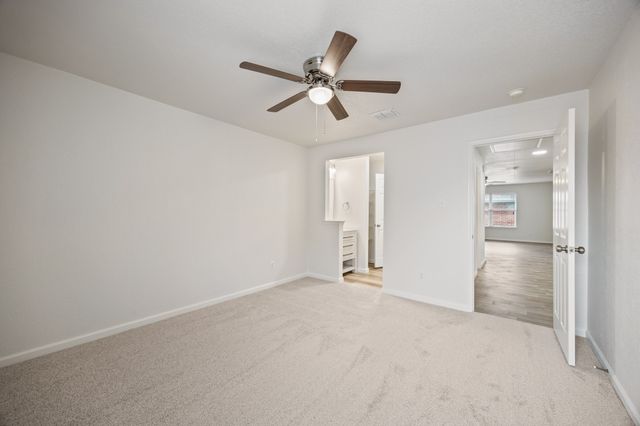 2937 Wild Oak Lane, Rockwall, TX 75032