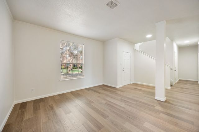 2937 Wild Oak Lane, Rockwall, TX 75032