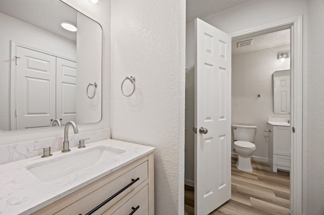 2937 Wild Oak Lane, Rockwall, TX 75032