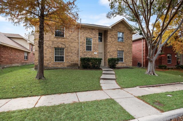 2937 Wild Oak Lane, Rockwall, TX 75032
