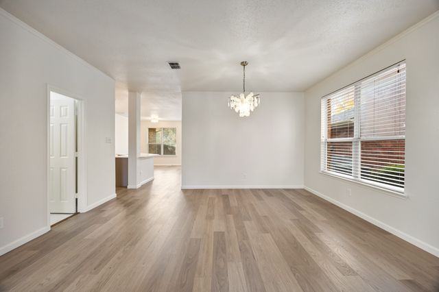 2937 Wild Oak Lane, Rockwall, TX 75032