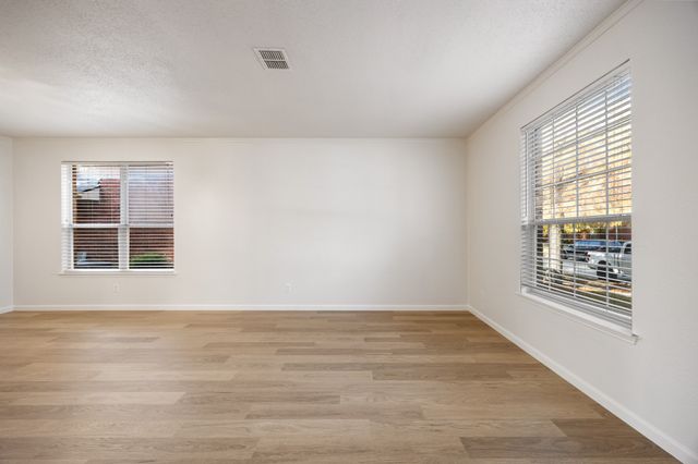 2937 Wild Oak Lane, Rockwall, TX 75032