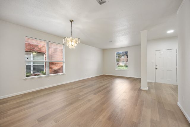 2937 Wild Oak Lane, Rockwall, TX 75032