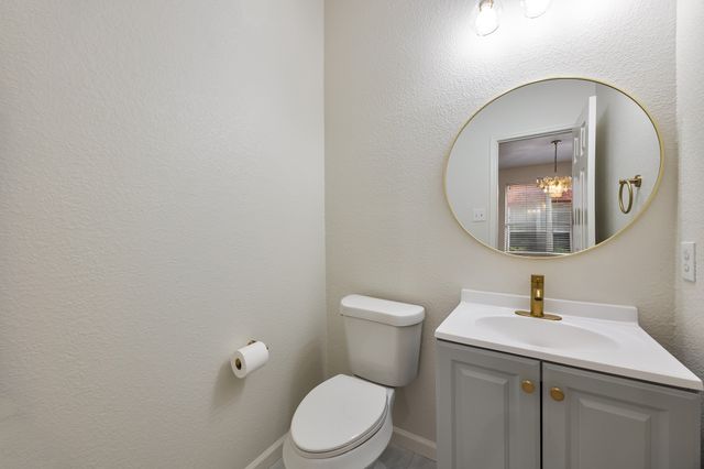 2937 Wild Oak Lane, Rockwall, TX 75032