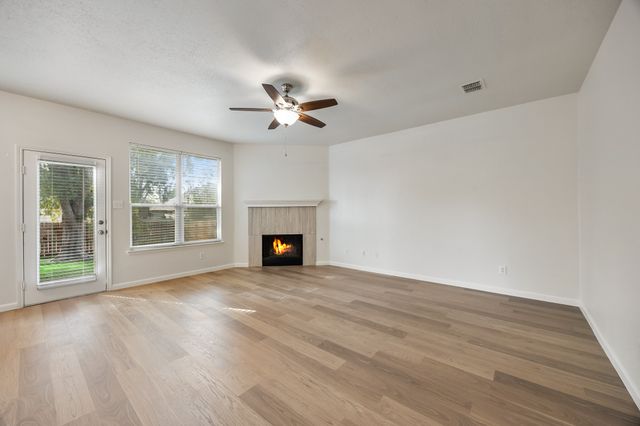 2937 Wild Oak Lane, Rockwall, TX 75032