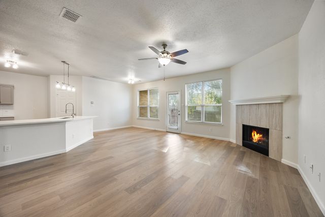 2937 Wild Oak Lane, Rockwall, TX 75032