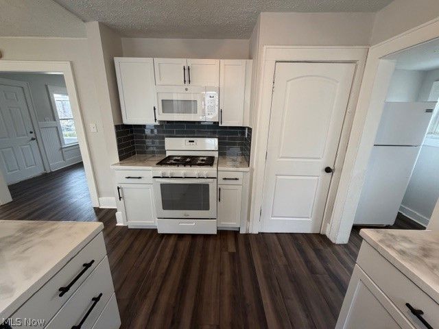 116 Munroe Falls Avenue, Cuyahoga Falls, OH 44221