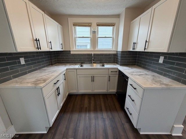 116 Munroe Falls Avenue, Cuyahoga Falls, OH 44221