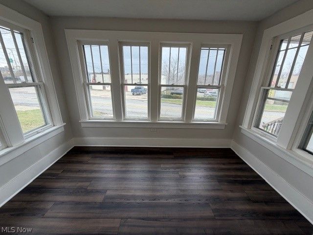 116 Munroe Falls Avenue, Cuyahoga Falls, OH 44221