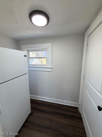 116 Munroe Falls Avenue, Cuyahoga Falls, OH 44221