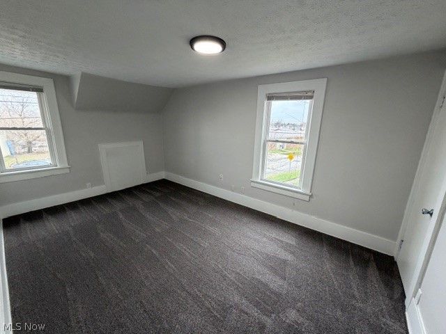 116 Munroe Falls Avenue, Cuyahoga Falls, OH 44221