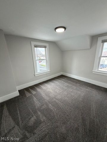 116 Munroe Falls Avenue, Cuyahoga Falls, OH 44221