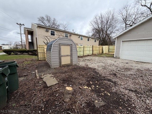 116 Munroe Falls Avenue, Cuyahoga Falls, OH 44221