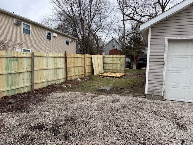 116 Munroe Falls Avenue, Cuyahoga Falls, OH 44221