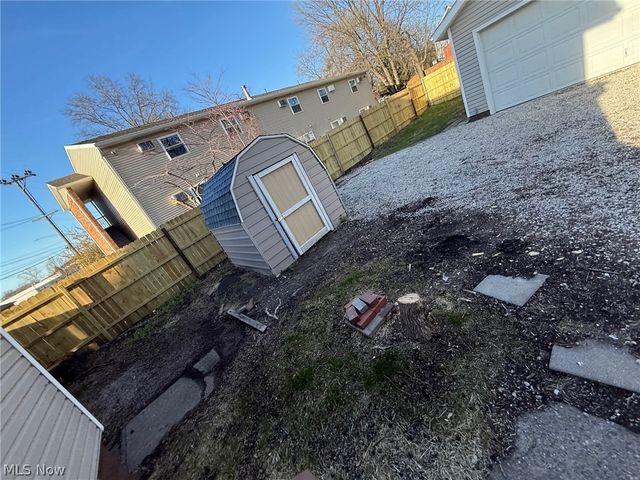 116 Munroe Falls Avenue, Cuyahoga Falls, OH 44221