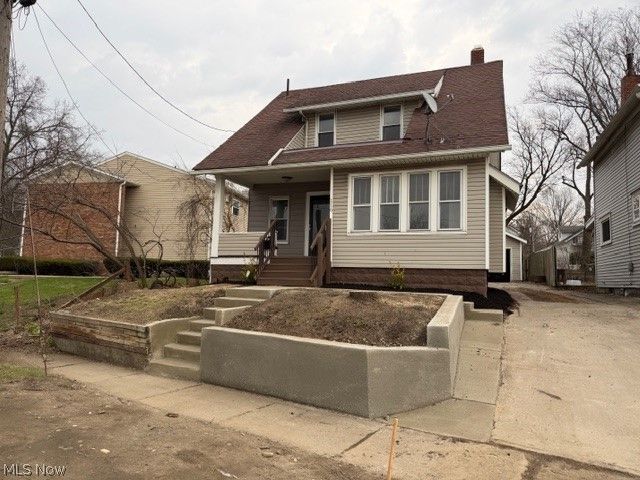 116 Munroe Falls Avenue, Cuyahoga Falls, OH 44221