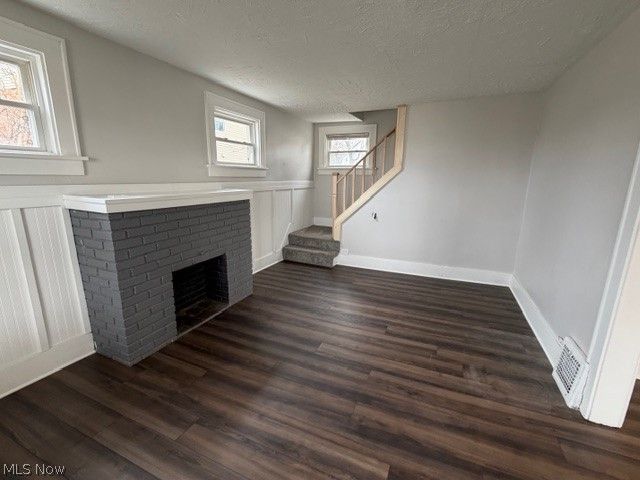 116 Munroe Falls Avenue, Cuyahoga Falls, OH 44221