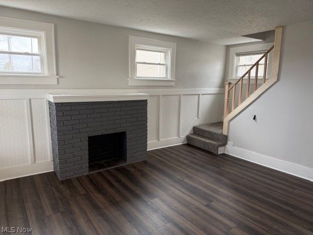 116 Munroe Falls Avenue, Cuyahoga Falls, OH 44221