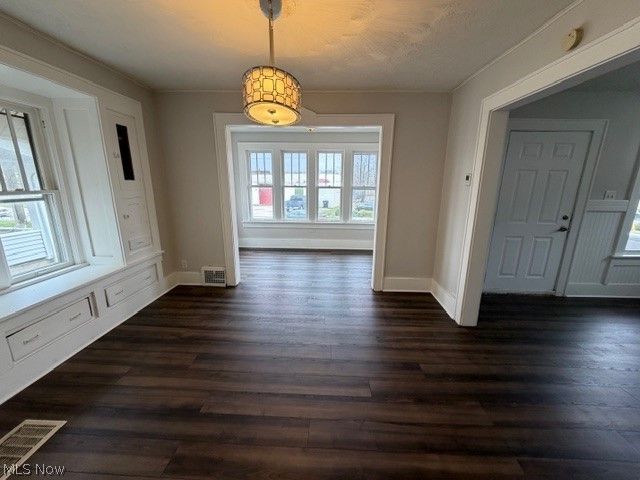 116 Munroe Falls Avenue, Cuyahoga Falls, OH 44221